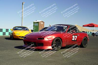 media/Nov-02-2025-Speed Ventures (Sun) [[61724e2e34]]/Around the Pits/